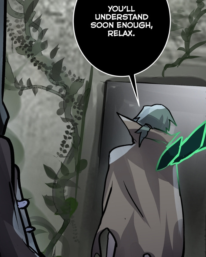 Kagi Chapter 66 page 54 - 