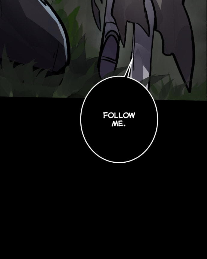Kagi Chapter 66 page 55 - 
