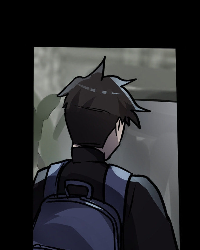 Kagi Chapter 66 page 56 - 