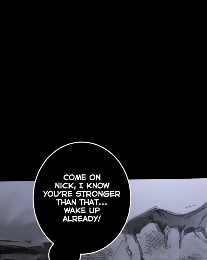 Kagi Chapter 66 page 58 - 