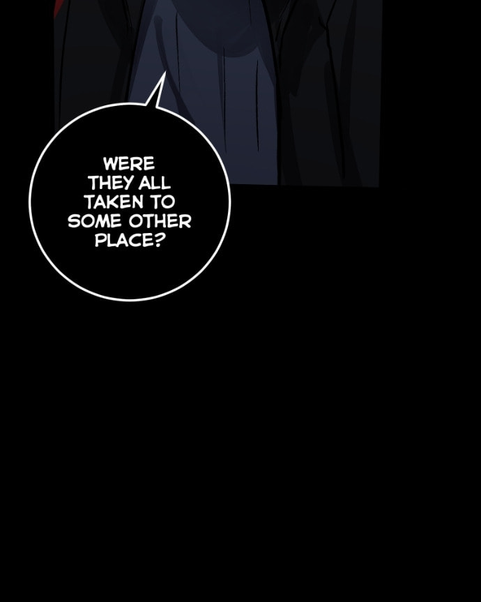 Kagi Chapter 66 page 7 - 