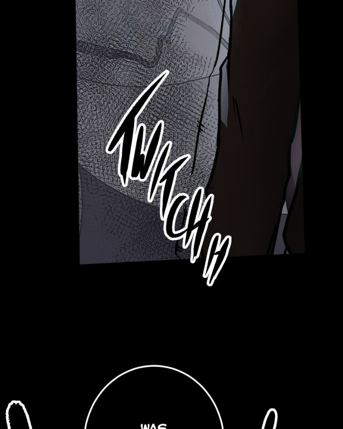 Kagi Chapter 66 page 61 - 