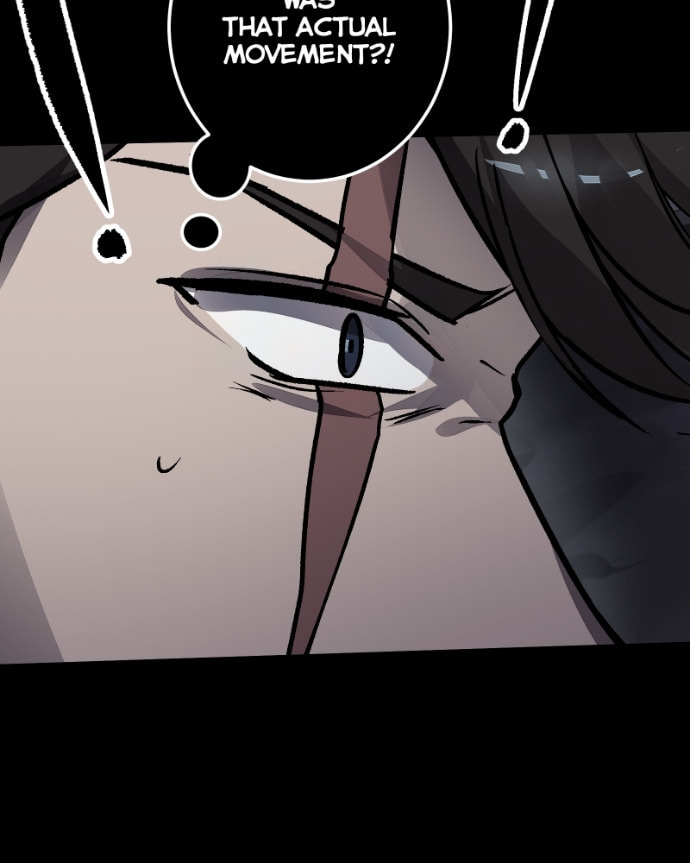 Kagi Chapter 66 page 62 - 