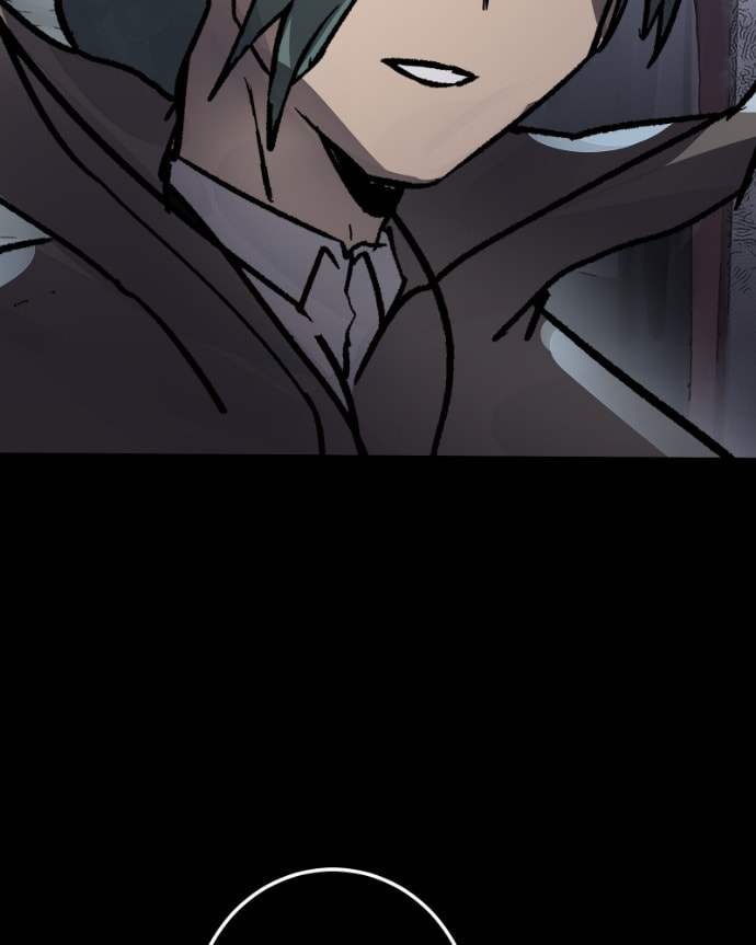 Kagi Chapter 66 page 64 - 