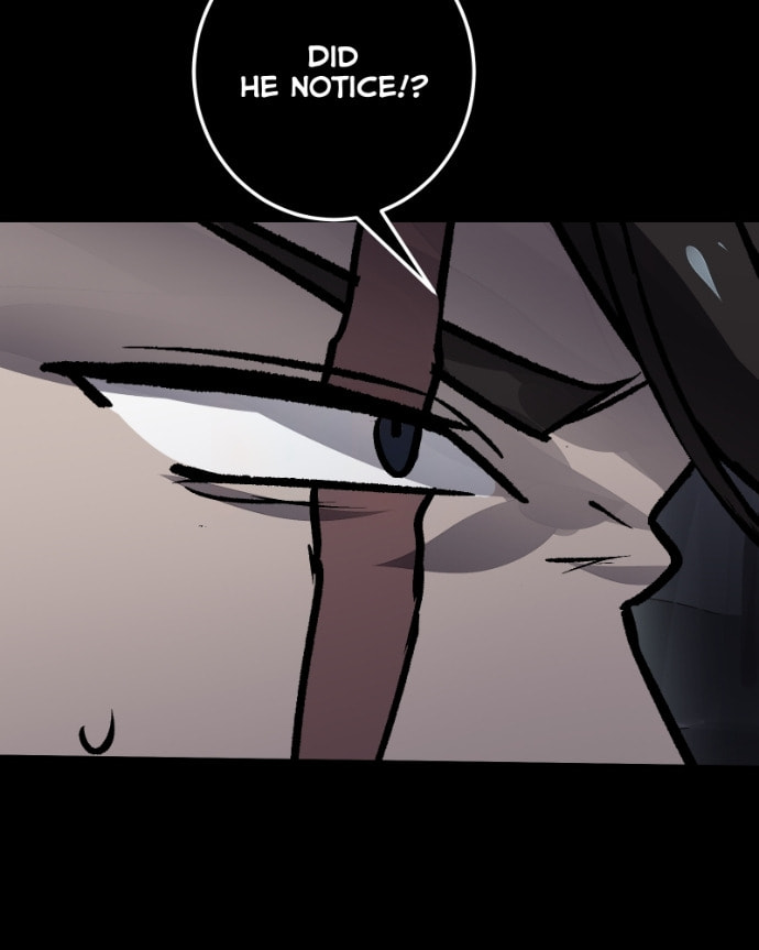 Kagi Chapter 66 page 65 - 