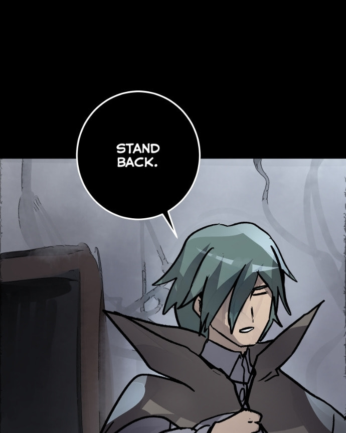 Kagi Chapter 66 page 66 - 
