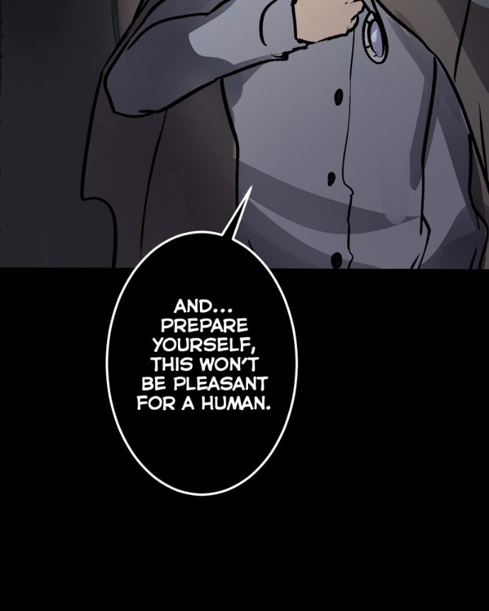 Kagi Chapter 66 page 67 - 