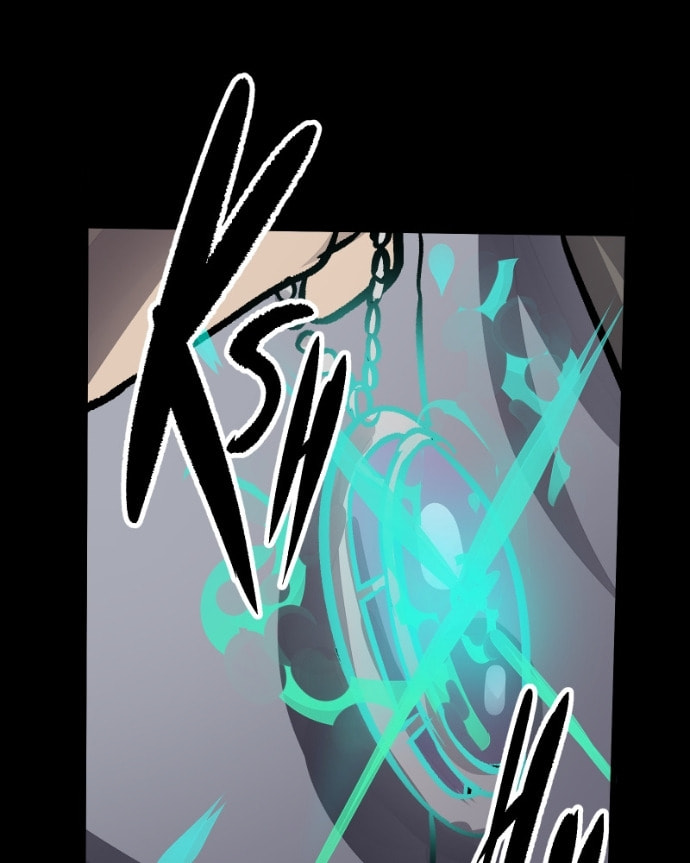 Kagi Chapter 66 page 68 - 