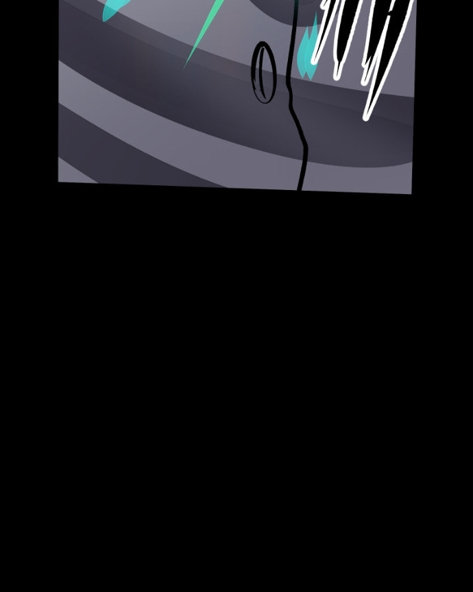 Kagi Chapter 66 page 69 - 