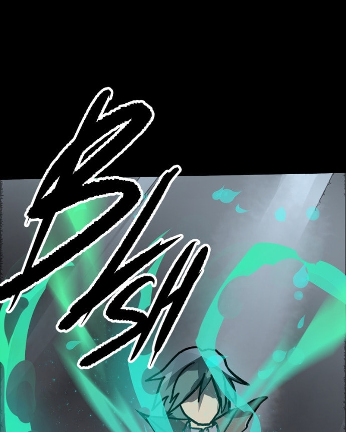 Kagi Chapter 66 page 70 - 