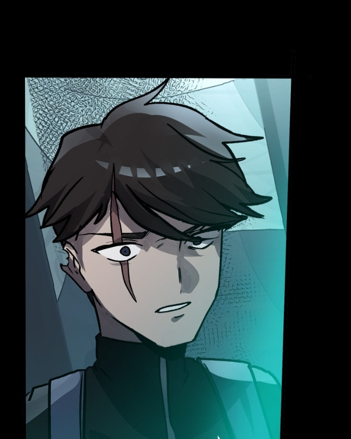 Kagi Chapter 66 page 73 - 