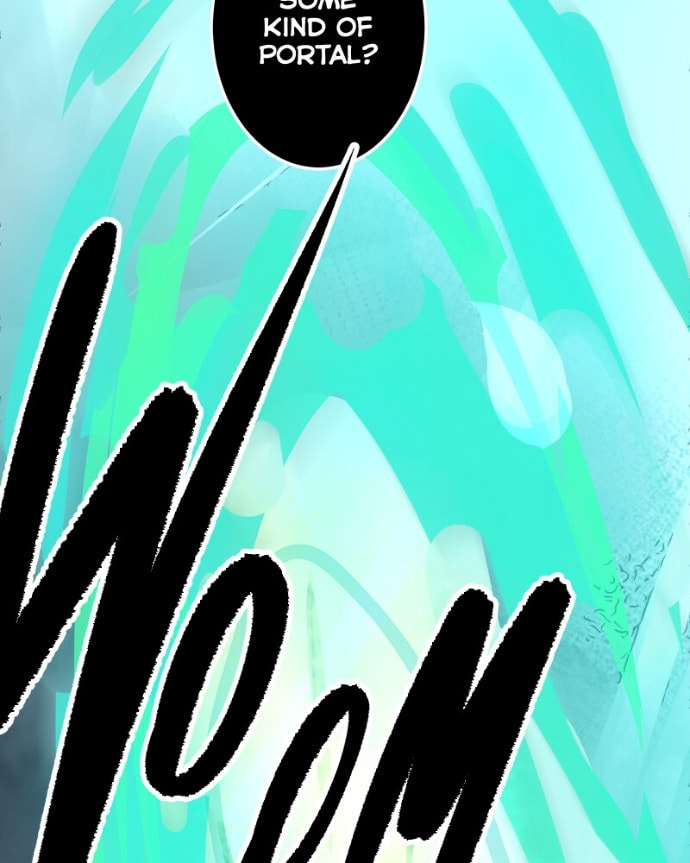 Kagi Chapter 66 page 75 - 