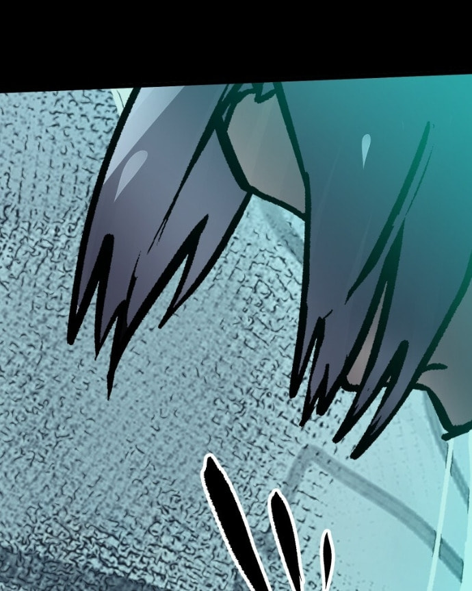 Kagi Chapter 66 page 79 - 