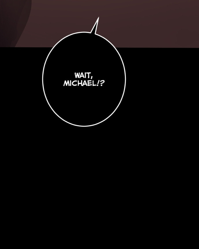 Kagi Chapter 66 page 9 - 