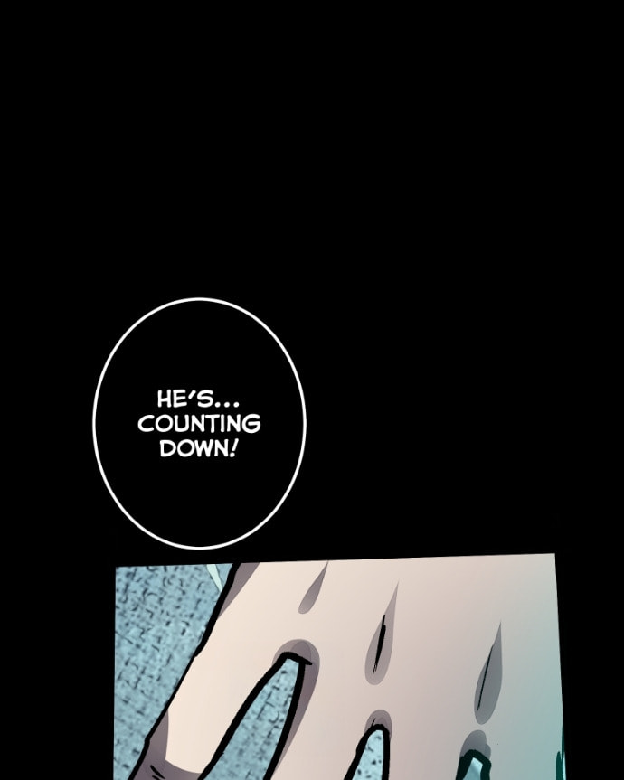 Kagi Chapter 66 page 83 - 