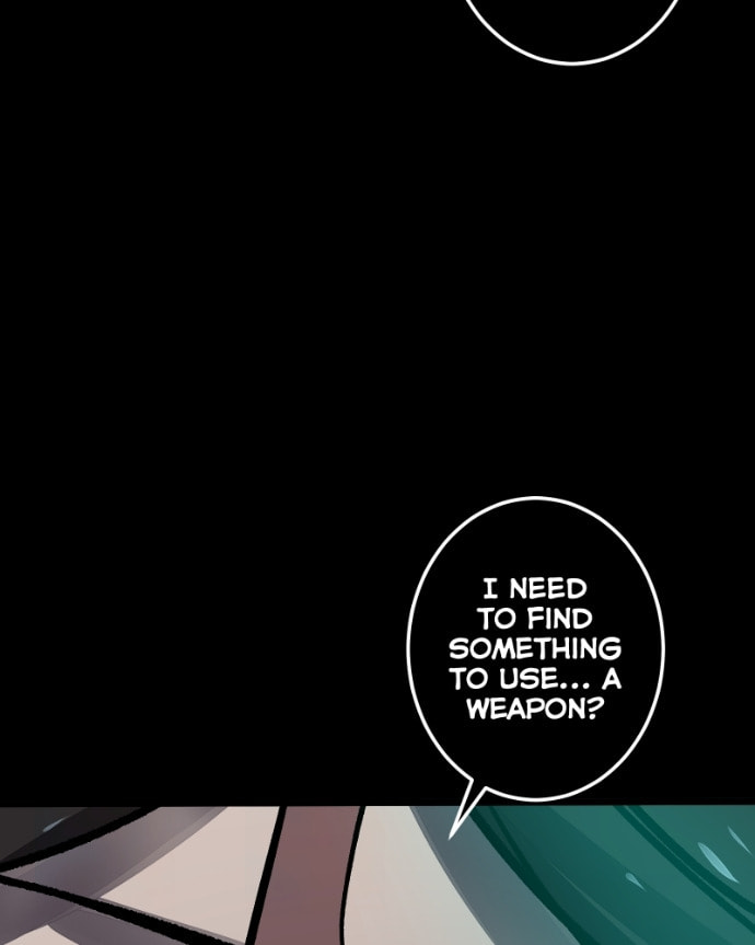Kagi Chapter 66 page 85 - 