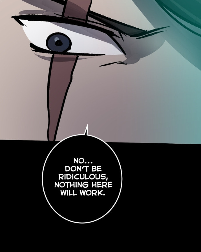 Kagi Chapter 66 page 86 - 