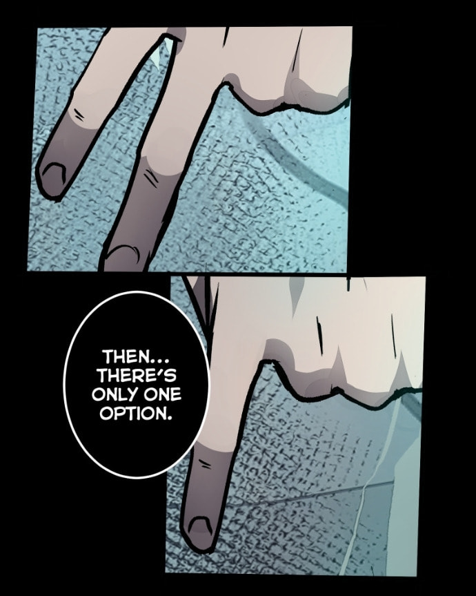 Kagi Chapter 66 page 87 - 