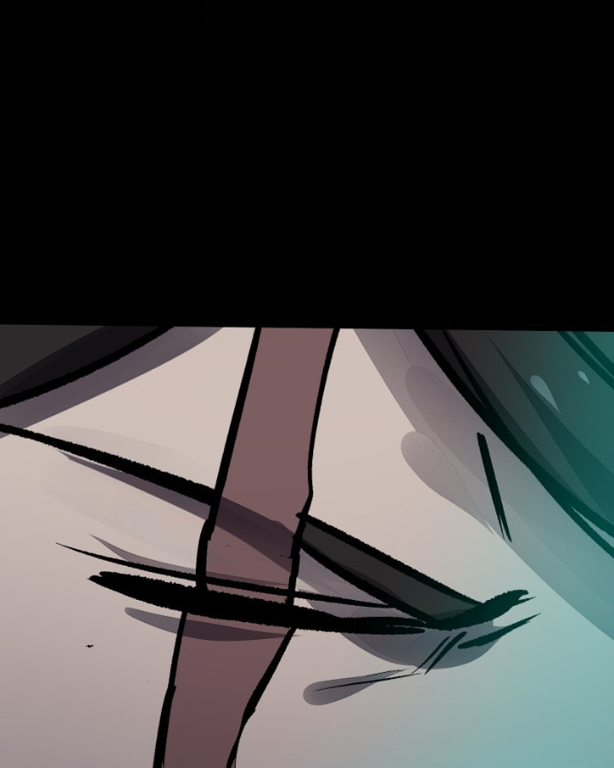 Kagi Chapter 66 page 88 - 