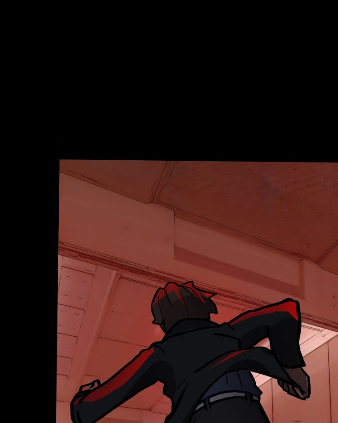 Kagi Chapter 66 page 10 - 
