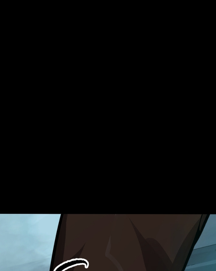 Kagi Chapter 66 page 93 - 