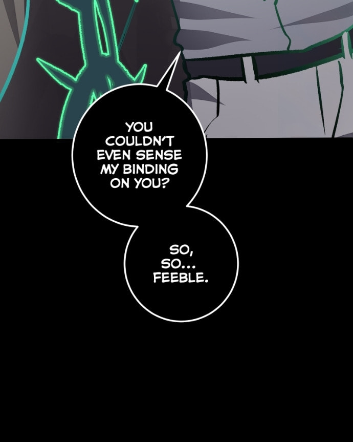 Kagi Chapter 66 page 97 - 