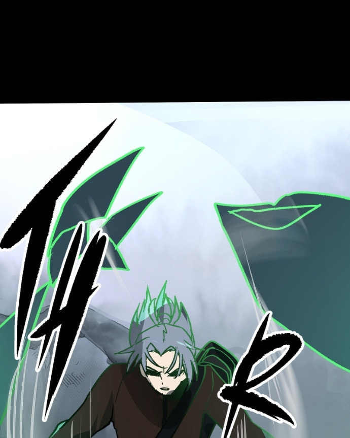 Kagi Chapter 67 page 11 - 