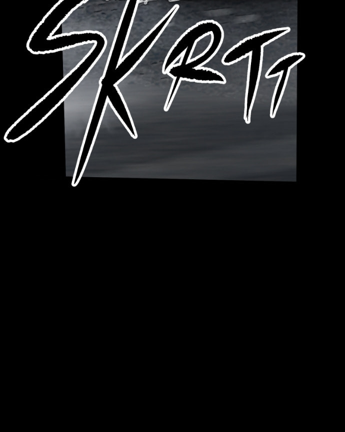 Kagi Chapter 67 page 102 - 