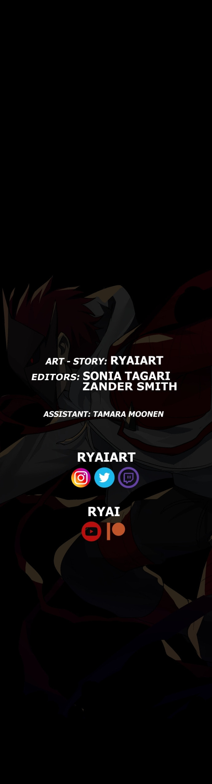 Kagi Chapter 67 page 103 - 