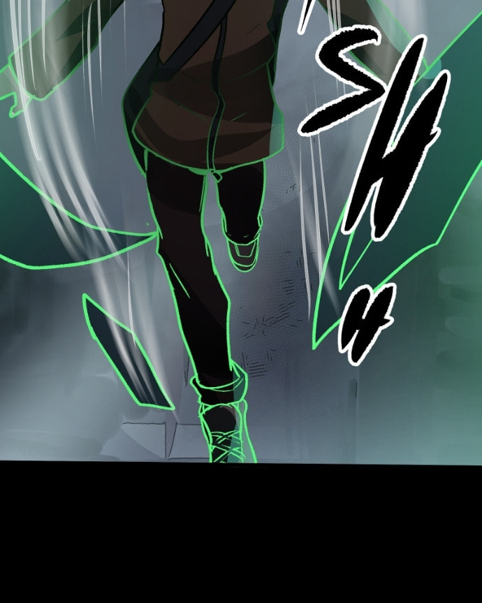 Kagi Chapter 67 page 12 - 