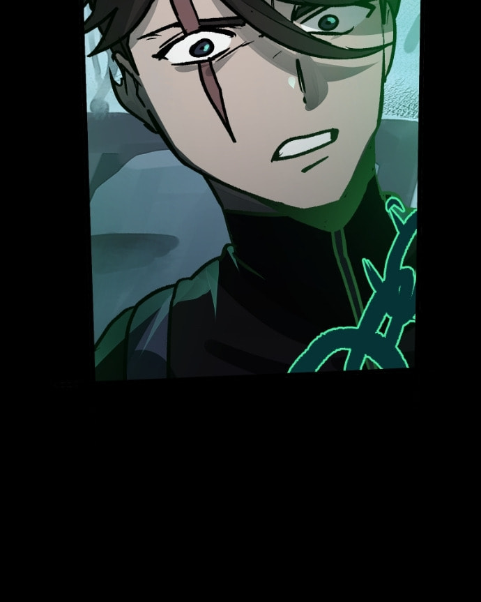 Kagi Chapter 67 page 16 - 
