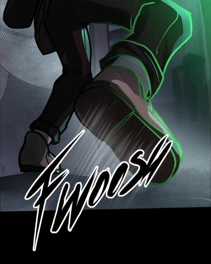Kagi Chapter 67 page 20 - 