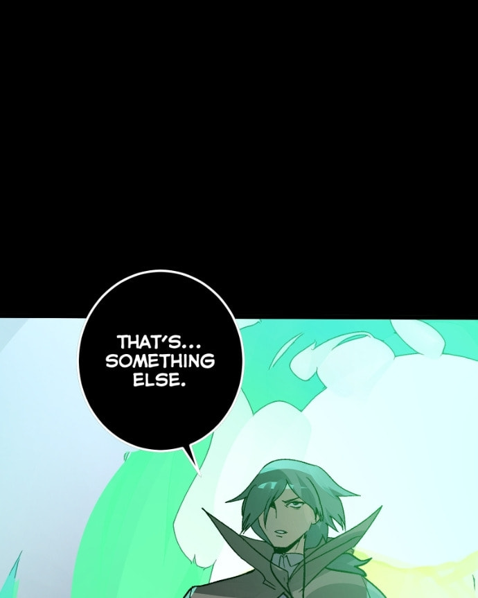 Kagi Chapter 67 page 3 - 
