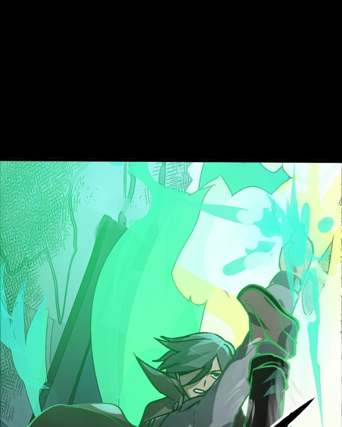 Kagi Chapter 67 page 23 - 