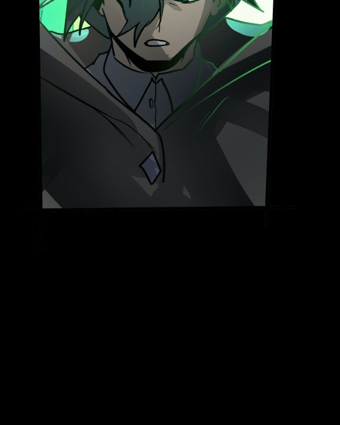 Kagi Chapter 67 page 26 - 