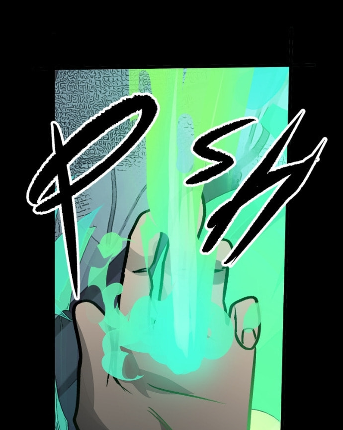 Kagi Chapter 67 page 27 - 