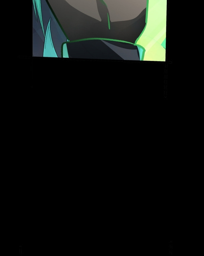 Kagi Chapter 67 page 28 - 
