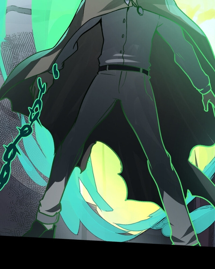 Kagi Chapter 67 page 4 - 