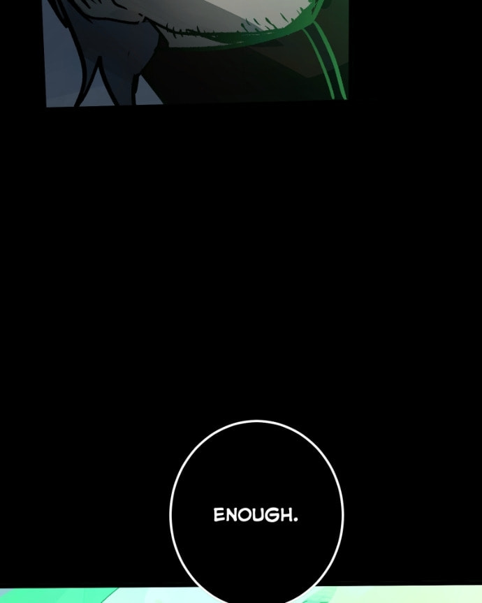 Kagi Chapter 67 page 34 - 