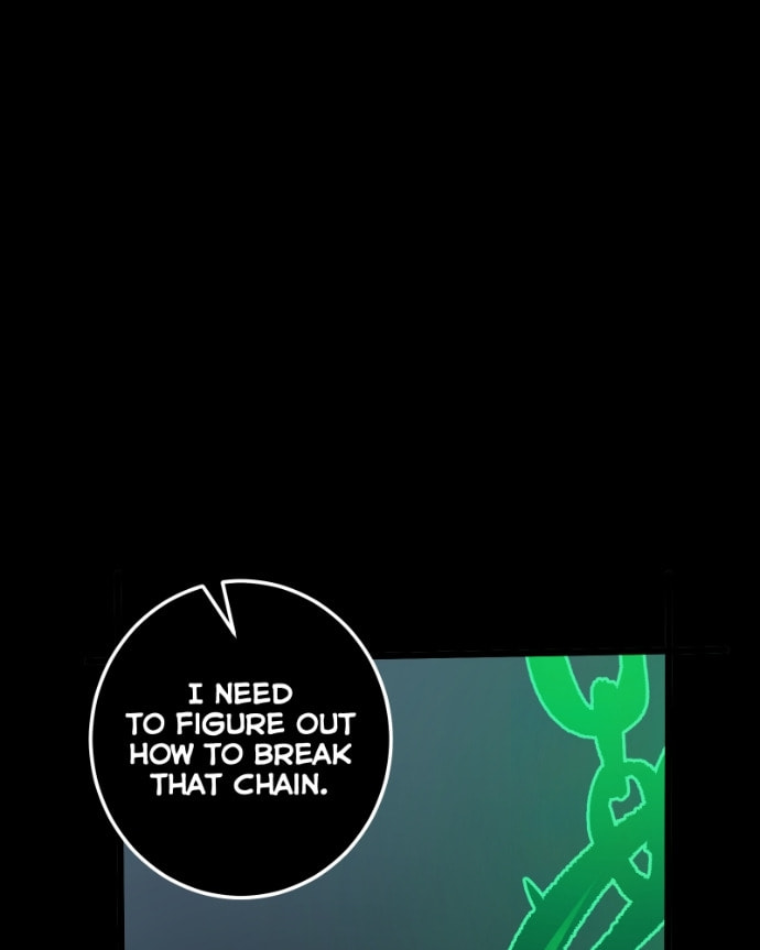 Kagi Chapter 67 page 36 - 