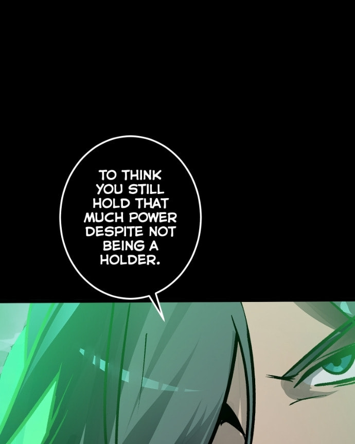 Kagi Chapter 67 page 5 - 