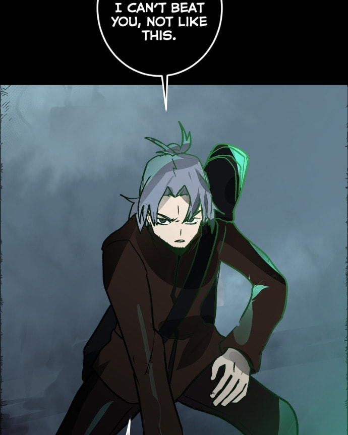 Kagi Chapter 67 page 41 - 