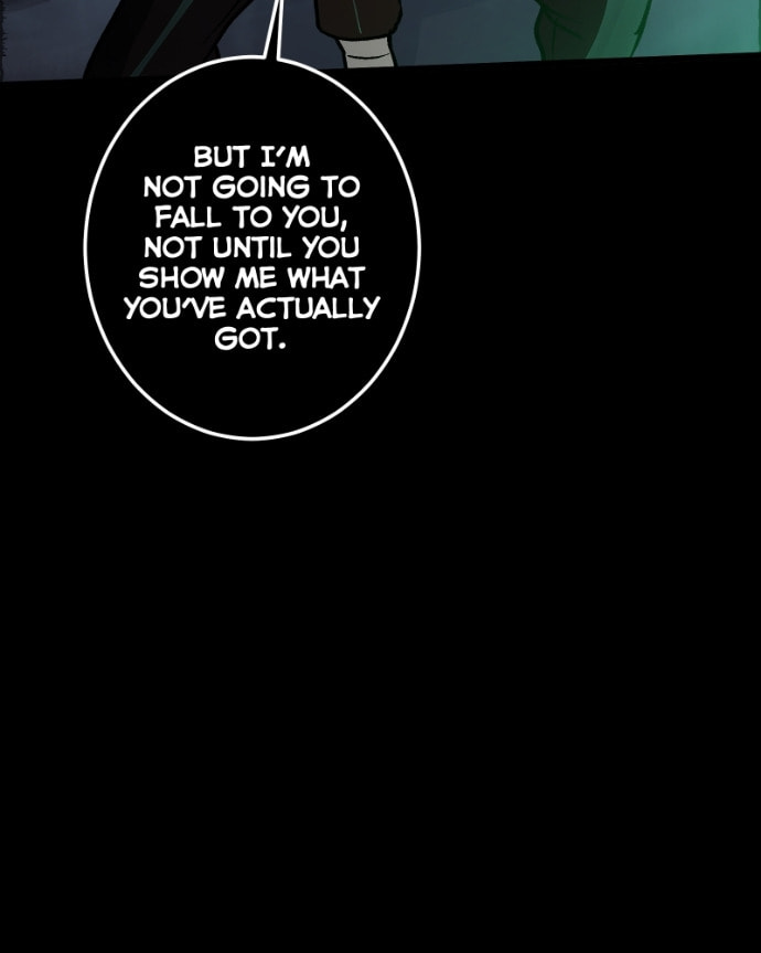 Kagi Chapter 67 page 42 - 