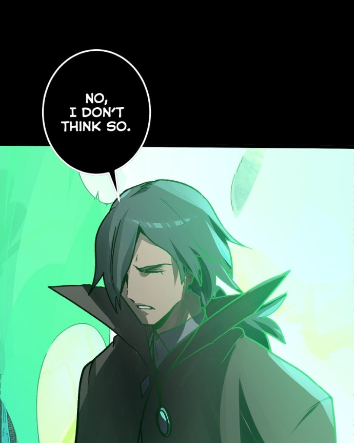 Kagi Chapter 67 page 43 - 
