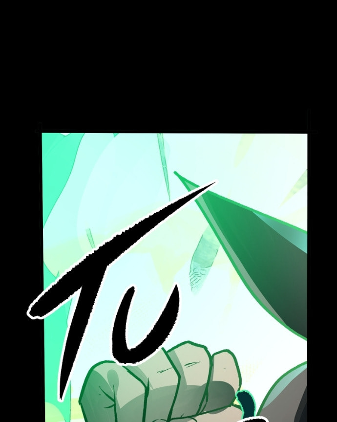 Kagi Chapter 67 page 46 - 