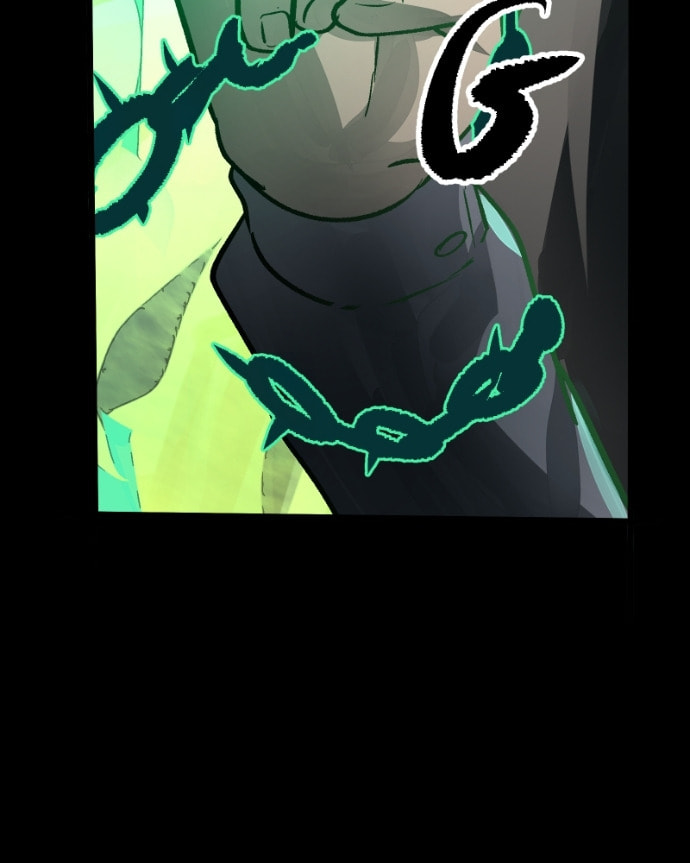 Kagi Chapter 67 page 47 - 