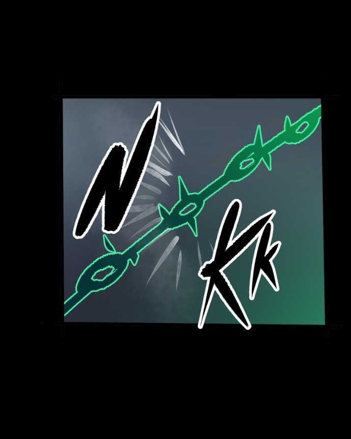Kagi Chapter 67 page 49 - 