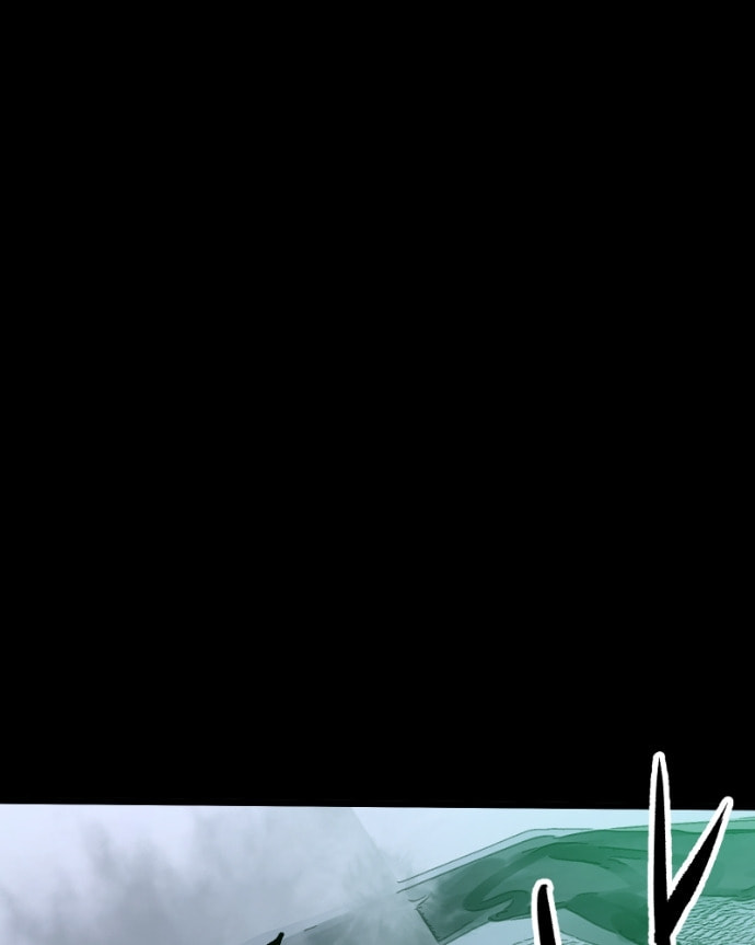 Kagi Chapter 67 page 50 - 