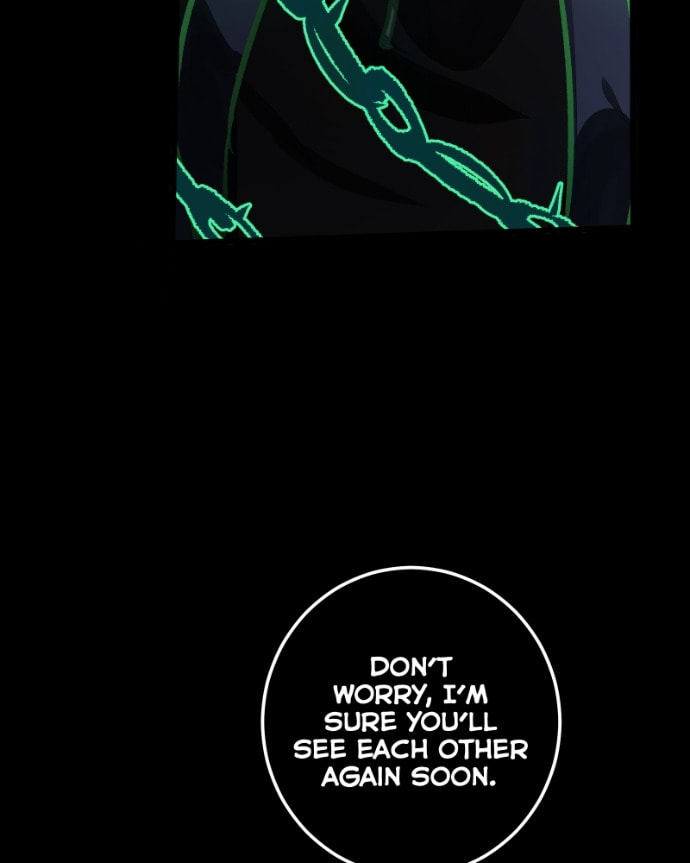 Kagi Chapter 67 page 54 - 