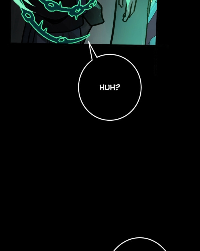 Kagi Chapter 67 page 56 - 